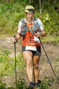 BIB: 
                            <button type="button" onclick="openModal(19136262)" class="btn btn-primary btn-sm float-right btn-popup" data-toggle="modal" data-target=".modal-high-quality">
                        <i class="fas fa-shopping-cart"></i> Add to Cart
                    </button>
                                            <button type="button" onclick="isThisMe(19136262, true)" class="btn btn-success btn-sm float-right btn-popup btn-isme hidden" data-toggle="tooltip" data-placement="bottom" title="นี่คือรูปของคุณใช่ไหม คลิกที่นี่เพื่อเอาเข้าอัลบั้ม">
                        <i class="fas fa-plus"></i> Add to album
                    </button>
                    <button type="button" onclick="isThisMe(19136262, false)" class="btn btn-warning btn-sm float-right btn-popup btn-isnotme hidden">
                        <i class="fas fa-ban"></i> Remove from album
                    </button>